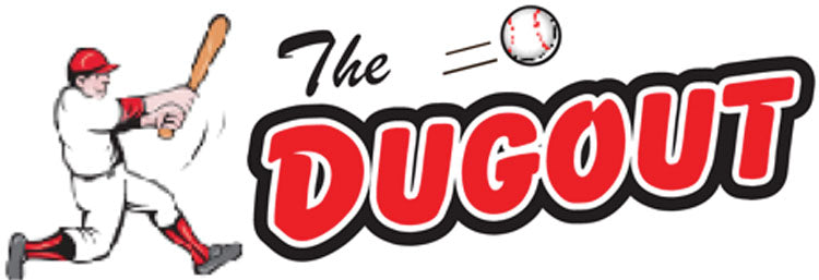 The Dugout Sports Complex