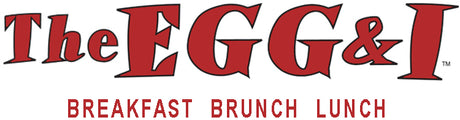 The Egg & I Restaurant