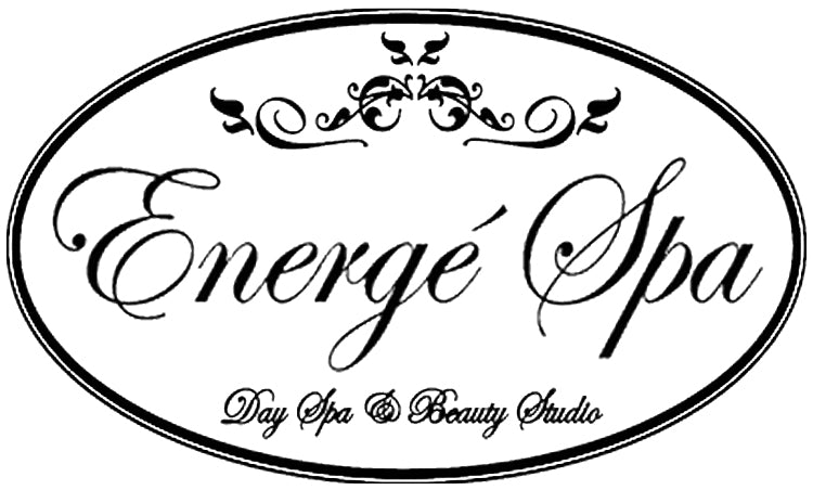 The Energe Spa