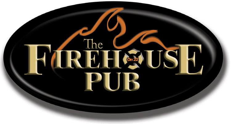 The Firehouse Pub