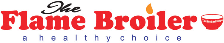 Flame Broiler
