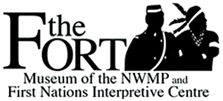 The Fort Museum