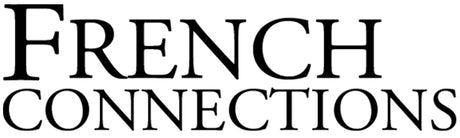 The French Connections