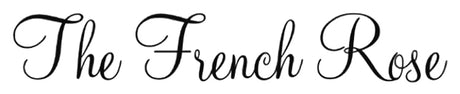 The French Rose