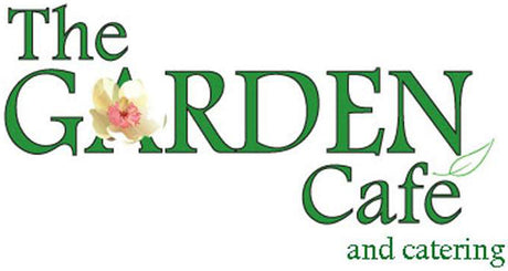 The Garden Cafe and Catering