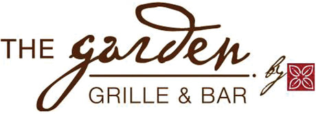 The Garden Grille & Bar