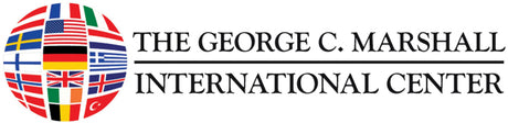The George C. Marshall House