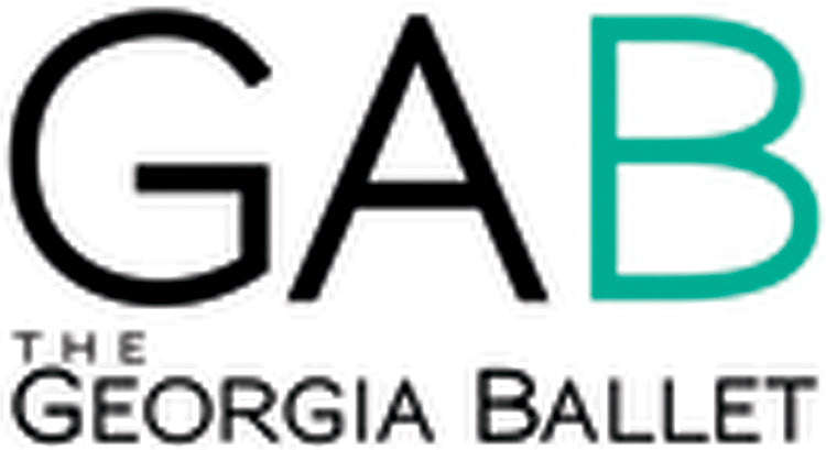 The Georgia Ballet