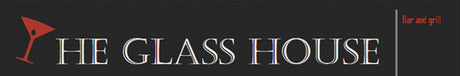 The Glass House Bar & Grill
