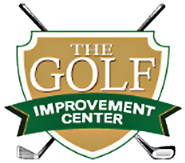 The Golf Improvement Center