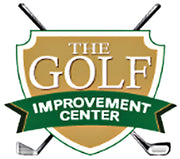 The Golf Improvement Center