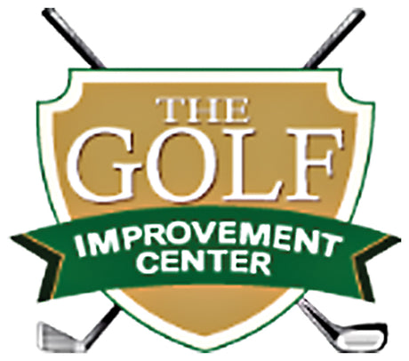 The Golf Improvement Center