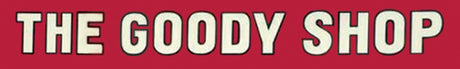 The Goody Shop