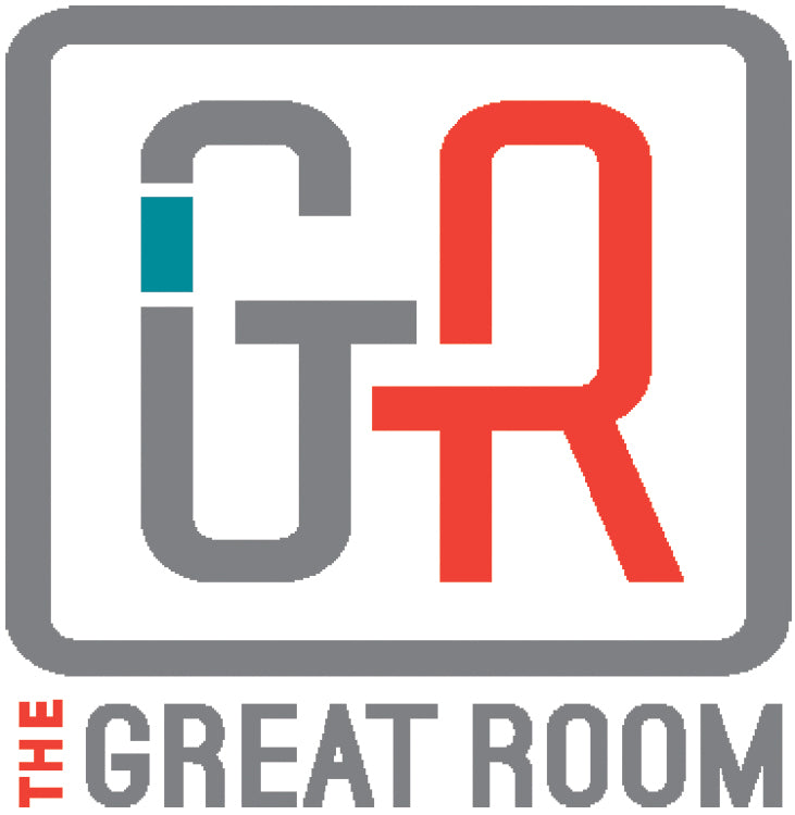 The Great Room Cafe