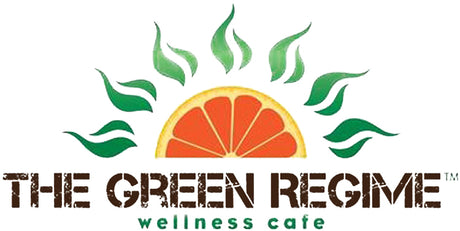 The Green Regime