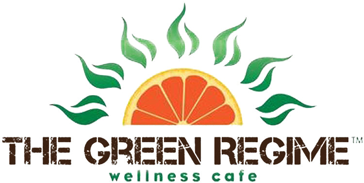 The Green Regime