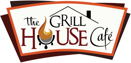 The Grill House Cafe
