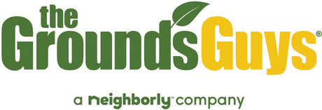 The Grounds Guys