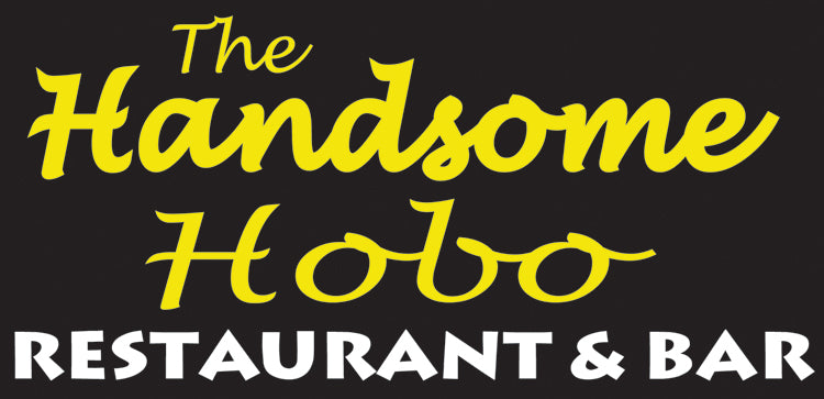 The Handsome Hobo Restaurant & Bar
