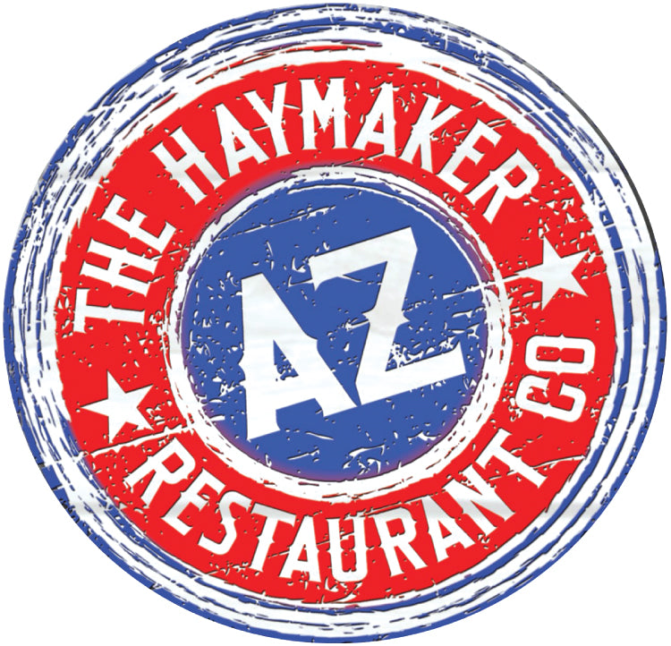 The Haymaker Restaurant Co.
