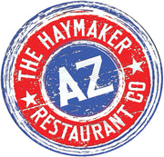 The Haymaker Restaurant Co.