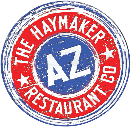 The Haymaker Restaurant Co.