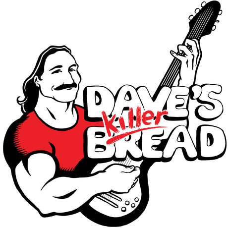 The Healthy Bread Store