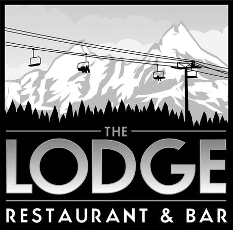 The Hickory Lodge