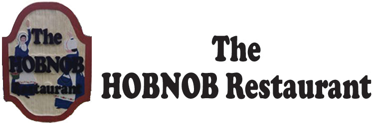 The Hobnob Restaurant