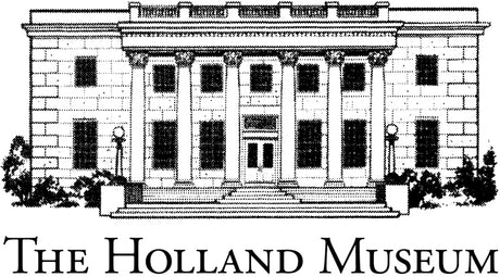Holland Museum