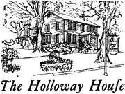 The Holloway House