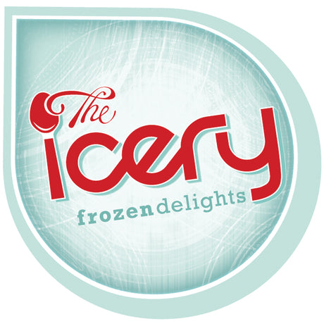 The Icery