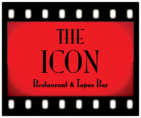 The Icon