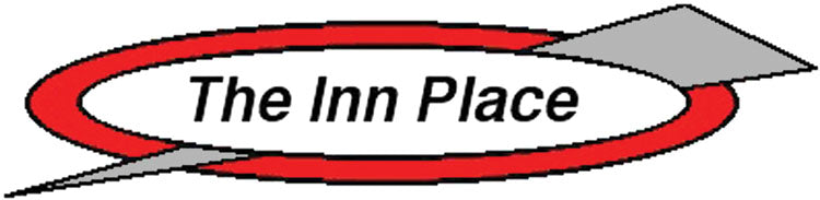 The Inn Place