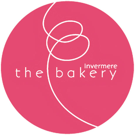 The Invermere Bakery