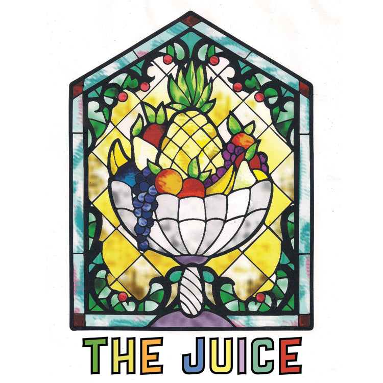 The Juice