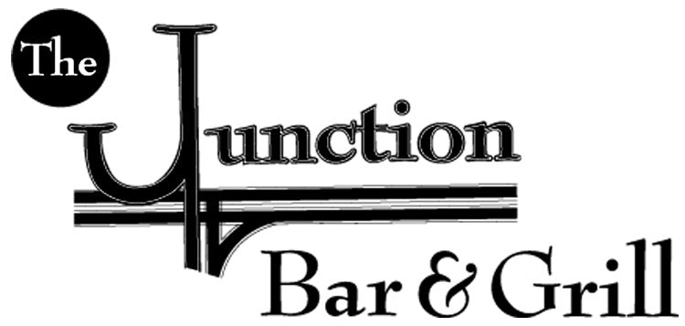 The Junction at JB's on 41