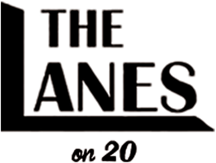 The Lanes on 20
