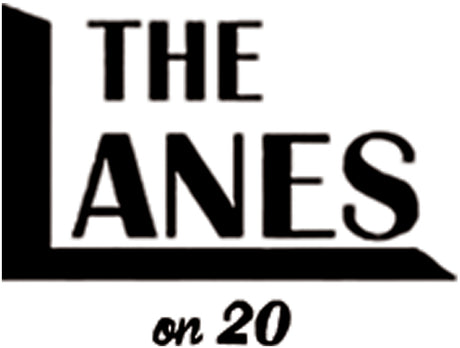 The Lanes on 20