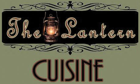 The Lantern Mediterranean Cuisine