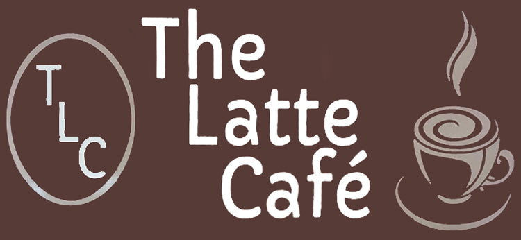 The Latte Cafe
