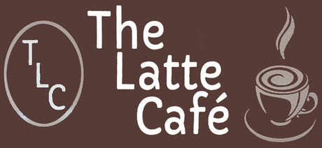 The Latte Cafe