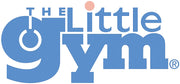 The Little Gym of Mt. Pleasant
