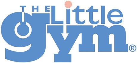 The Little Gym of West Ashley