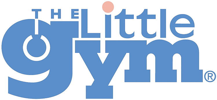 The Little Gym of Winchester