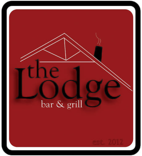 The Lodge