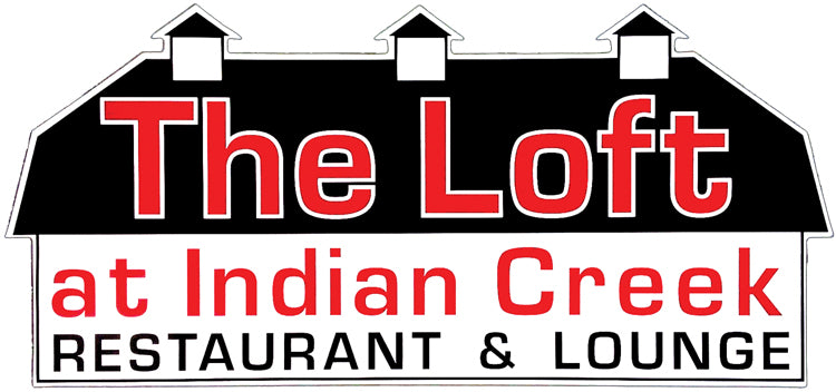 The Loft At Indian Creek
