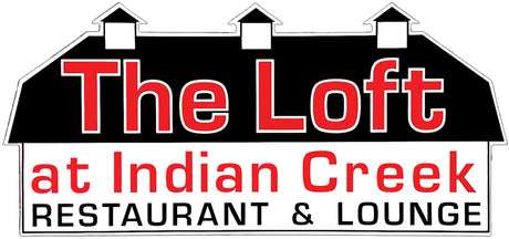 The Loft At Indian Creek