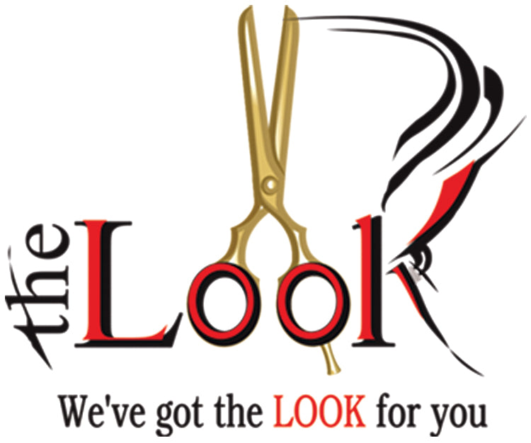 The Look Salon