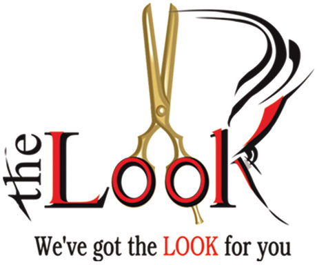 The Look Salon